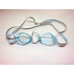 Swimming goggles Cali