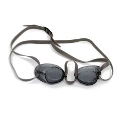Swimming goggles Cali