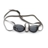 Lunettes de natation Cali