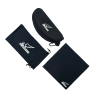 WPegasus Pulse Sunglasses