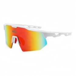 Gafas WPegasus Pulse
