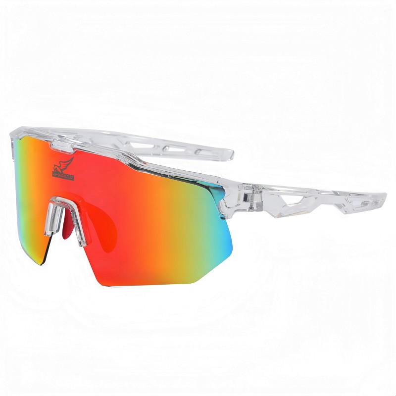 WPegasus Pulse Sunglasses