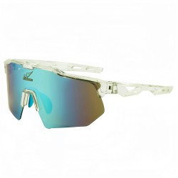 Gafas WPegasus Pulse