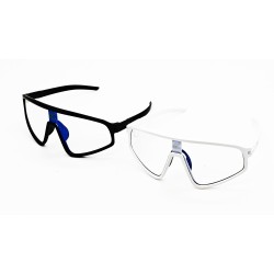 Lunettes de sport haute performance W-Pégasus Aurora photochromiques