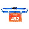 Porte-dossard Wpegasus