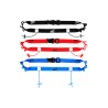 Race number holder waist Wpegasus