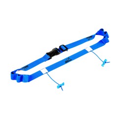 Portadorsal Wpegasus