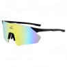 Lunettes de sport W-Pégasus Glide