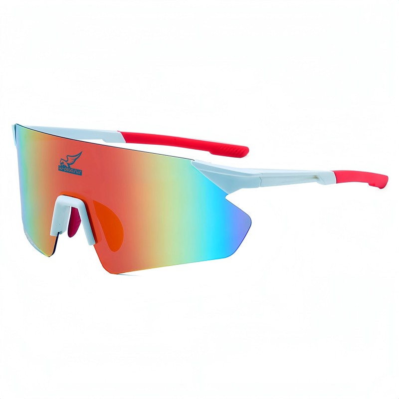 Gafas WPegasus Glide