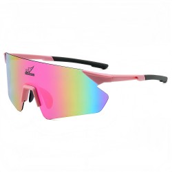 WPegasus Glide Sunglasses