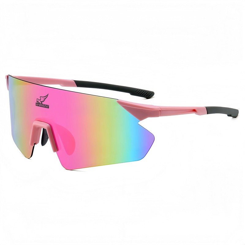 Gafas WPegasus Glide