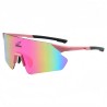 Gafas WPegasus Glide