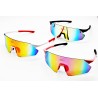 WPegasus Glide Sunglasses