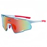 Gafas WPegasus Skyline