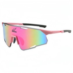 WPegasus Skyline Sunglasses