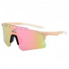 WPegasus PolariX Sunglasses