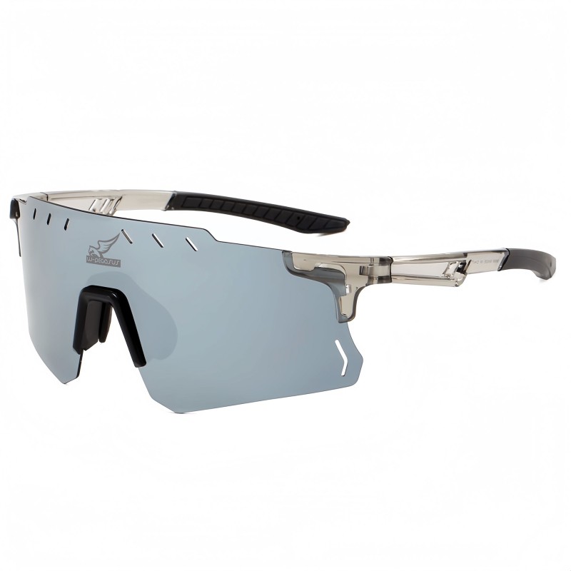WPegasus PolariX Sunglasses