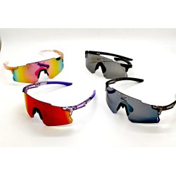 Lunettes de sport W-Pégasus PolariX