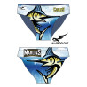 MAILLOT DE BAIN HOMME PERSONNALISE POUR VOTRE CLUB