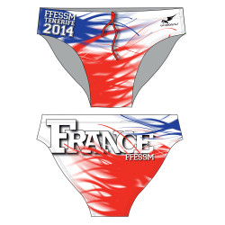 SWIMSUIT CUSTOMIZED MEN FOR YOUR CLUB