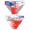 MAILLOT DE BAIN HOMME PERSONNALISE POUR VOTRE CLUB
