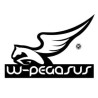 Wpegasus